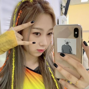 hanbinni