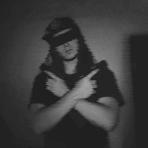 Image for 'yung innanet'