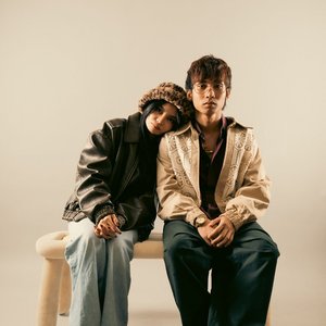 Image for 'Ayoko Maging Kaibigan'