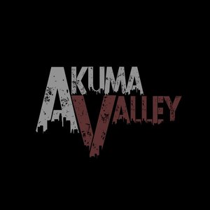 Immagine per 'Akuma Valley'