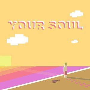 Image for 'Your Soul'