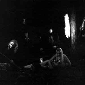 Image for 'Siebenbürgen'