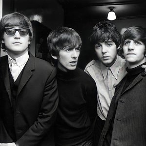 Изображение для 'The Beatles'