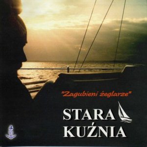 Image for 'Zagubieni zeglarze'