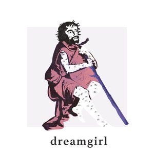 Bild für 'dreamgirl'
