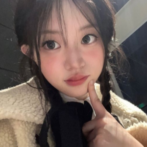 Isa_0