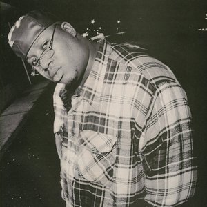 Image for 'E-40'