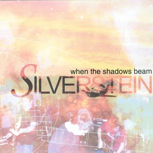 Image for 'When the Shadows Beam'