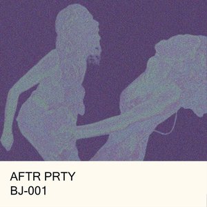 'AFTR PRTY 1'の画像