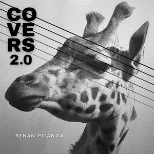 Image for 'Covers 2.0'