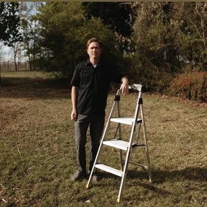 Image pour 'Praise Songs'