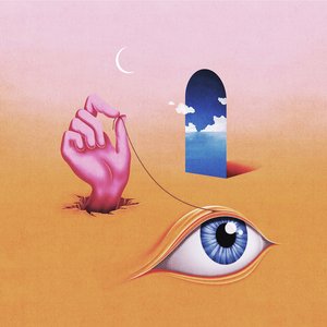 Immagine per 'Hideaway'