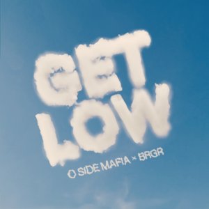 Bild för 'Get Low'