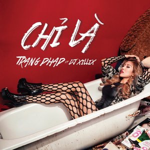 Image for 'Chỉ Là'