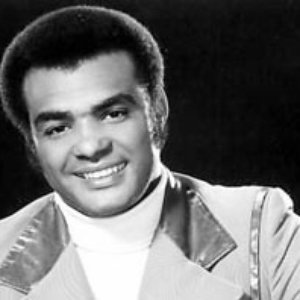 “Timmy Thomas”的封面