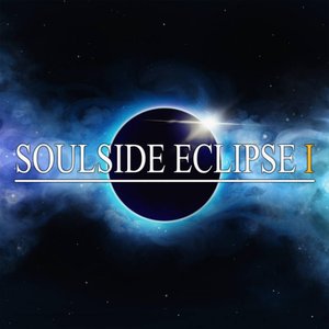 'Soulside Eclipse I'の画像