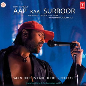 Image for 'Aap Kaa Surroor'