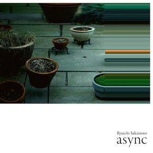 Imagem de 'async'