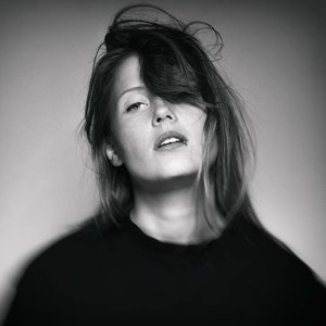 Image for 'Charlotte de Witte'