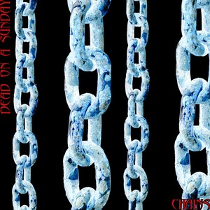 Image for 'Chains'