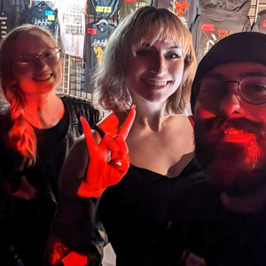 Jimmynidas