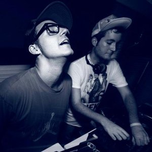 Imagen de 'Kill The Hipsters'