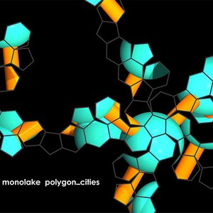 Bild för 'Polygon_Cities'