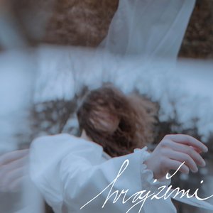 Image for 'hrajžemi'