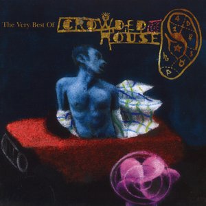 Imagem de 'Recurring Dream: The Very Best of Crowded House'