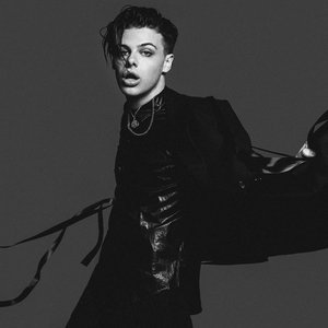 Image for 'YUNGBLUD'