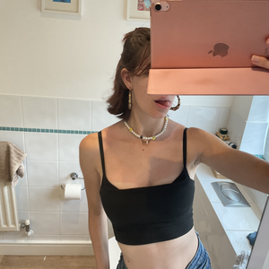emilybai587