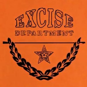 Изображение для 'EXCISE DEPT'
