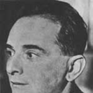 Image for 'Karel Poláček'