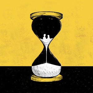 Zdjęcia dla 'Glass Half Empty (Part I)'
