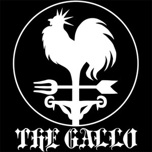 Image for 'The Gallo'