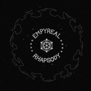Image for 'Empyreal Rhapsody'
