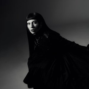 Immagine per 'Lady Gaga'