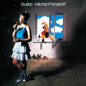 Image for 'Bulles'