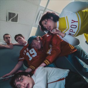 Image for 'my point of you'