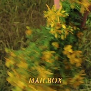 Immagine per 'Mailbox'