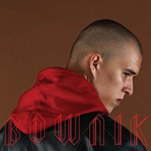 Изображение для 'BOWNIK'