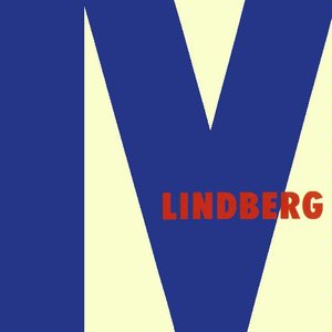 'LINDBERG IV' için resim