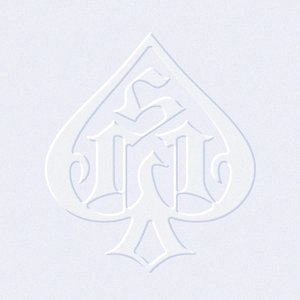 Immagine per '雪明かり (Yukiakari)'