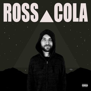 Image for 'Ross Cola'