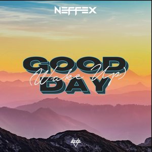 Image for 'Good Day (Wake Up)'