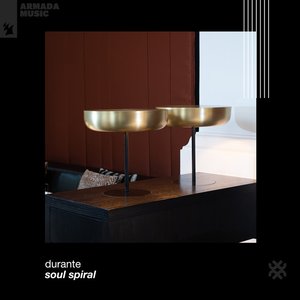 Image for 'Soul Spiral'