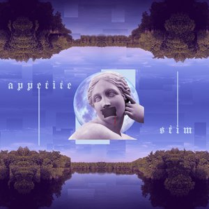 Image for 'appetite'