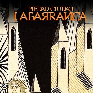 Изображение для 'Piedad Ciudad'