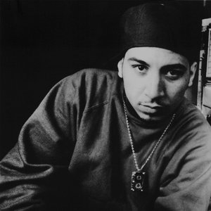 Image for 'Kid Capri'