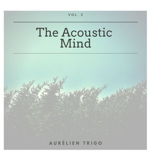 Zdjęcia dla 'The Acoustic Mind - Vol. 2'